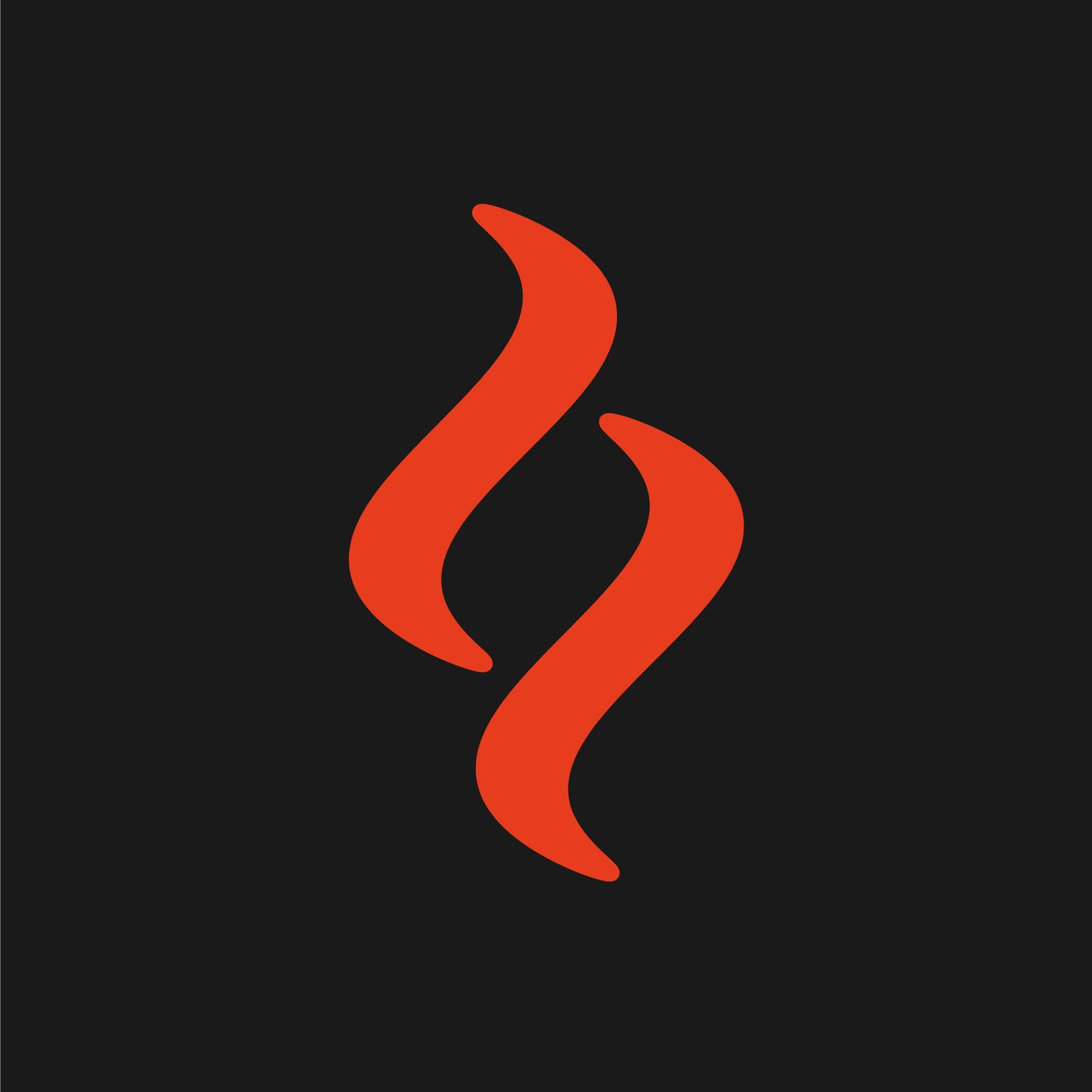 Ritual Sauna Club Membership