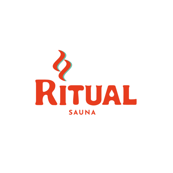 Ritual Sauna 