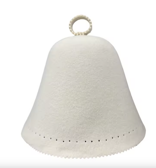 Sauna Hat