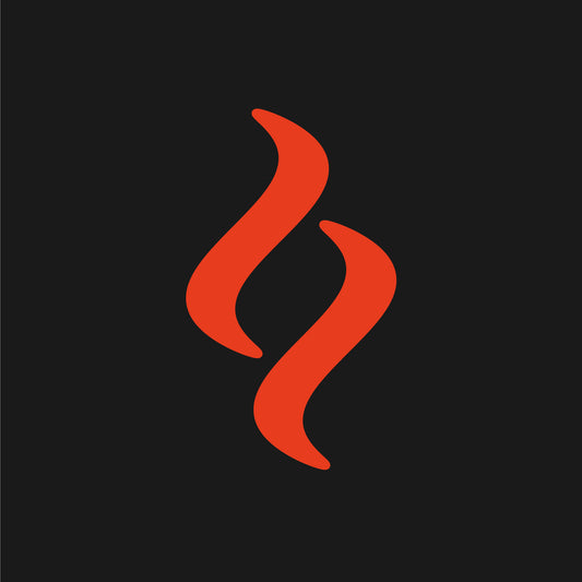 Ritual Sauna Club Membership