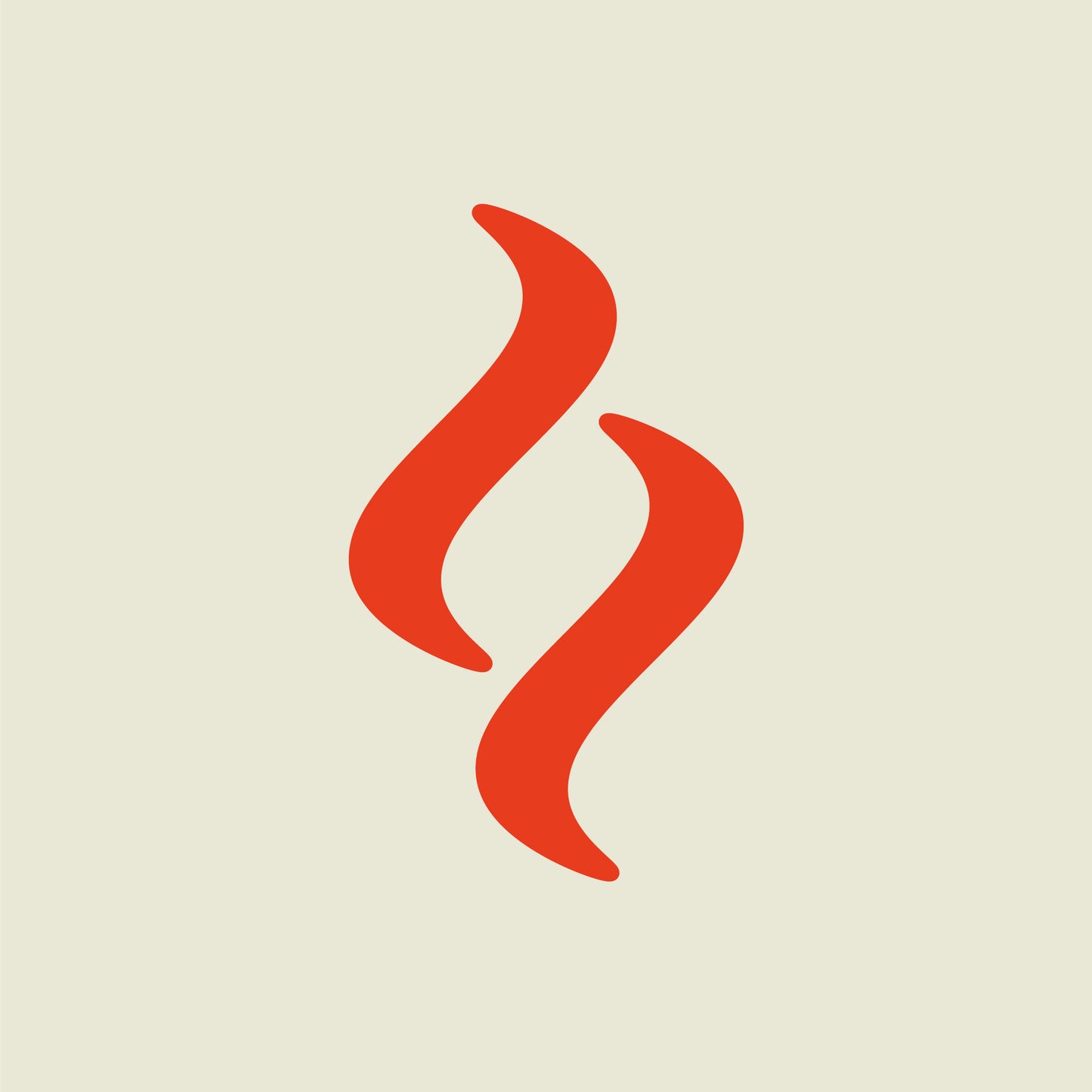 Private Heat Retreat